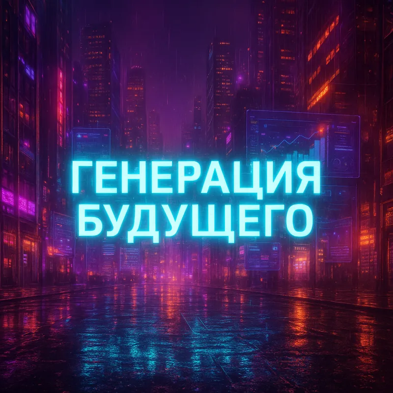 Cyberpunk